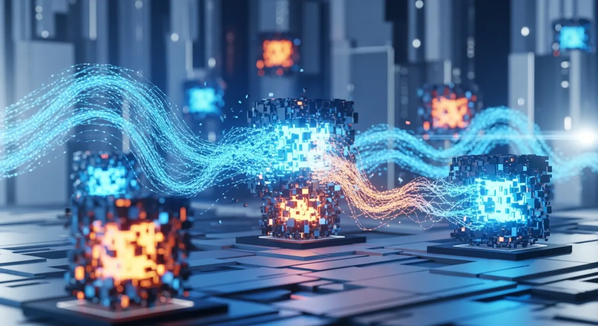 Data Recovery - Data Recovery Nederland