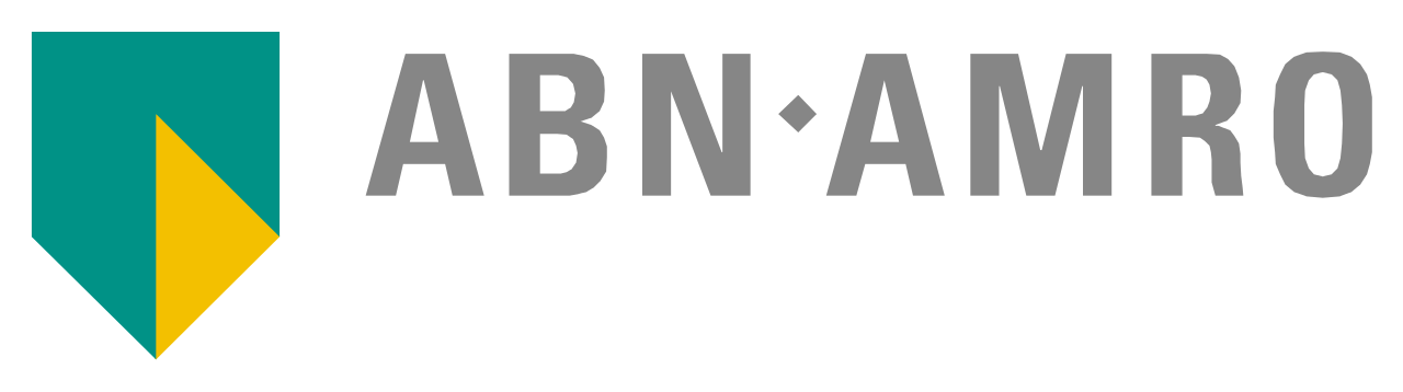 ABN AMRO logo