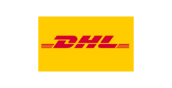 DHL