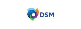 DSM