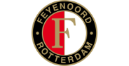 Feyenoord