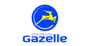 Koninklijke Gazelle