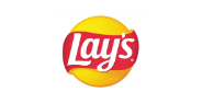 Lays logo