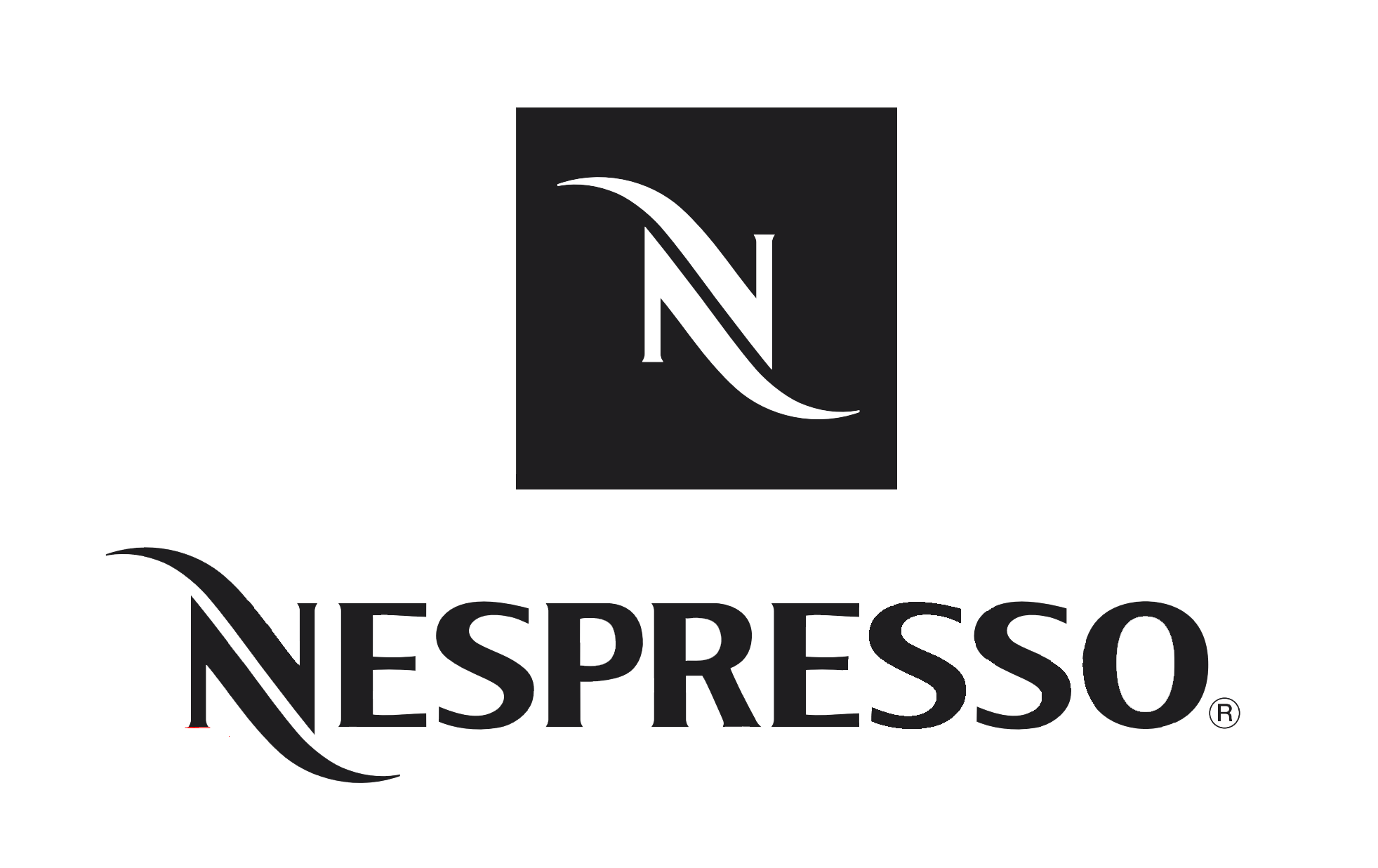 Nespresso logo