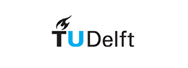 TU Delft