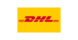 DHL