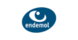 Endemol