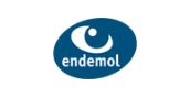 Endemol