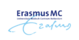 Erasmus MC