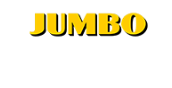Jumbo