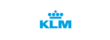KLM