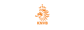 KNVB