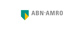ABN AMRO