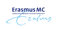 Erasmus MC