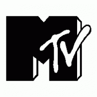 MTV logo