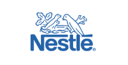 Nestlé