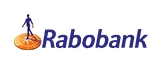 Rabobank