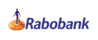 Rabobank