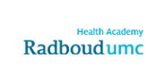 Radboud UMC logo
