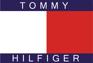 Tommy Hilfiger logo