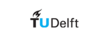 TU Delft