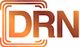 drn logo