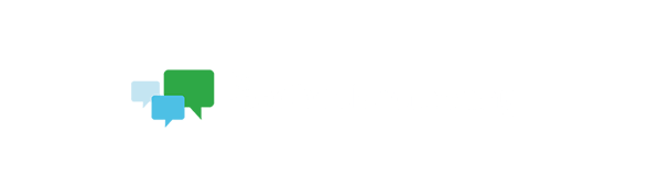 feedback company