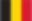 belgium flag